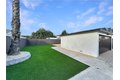 Additional image 33 of 11441 Stanford Ave, Garden Grove, CA, 92840