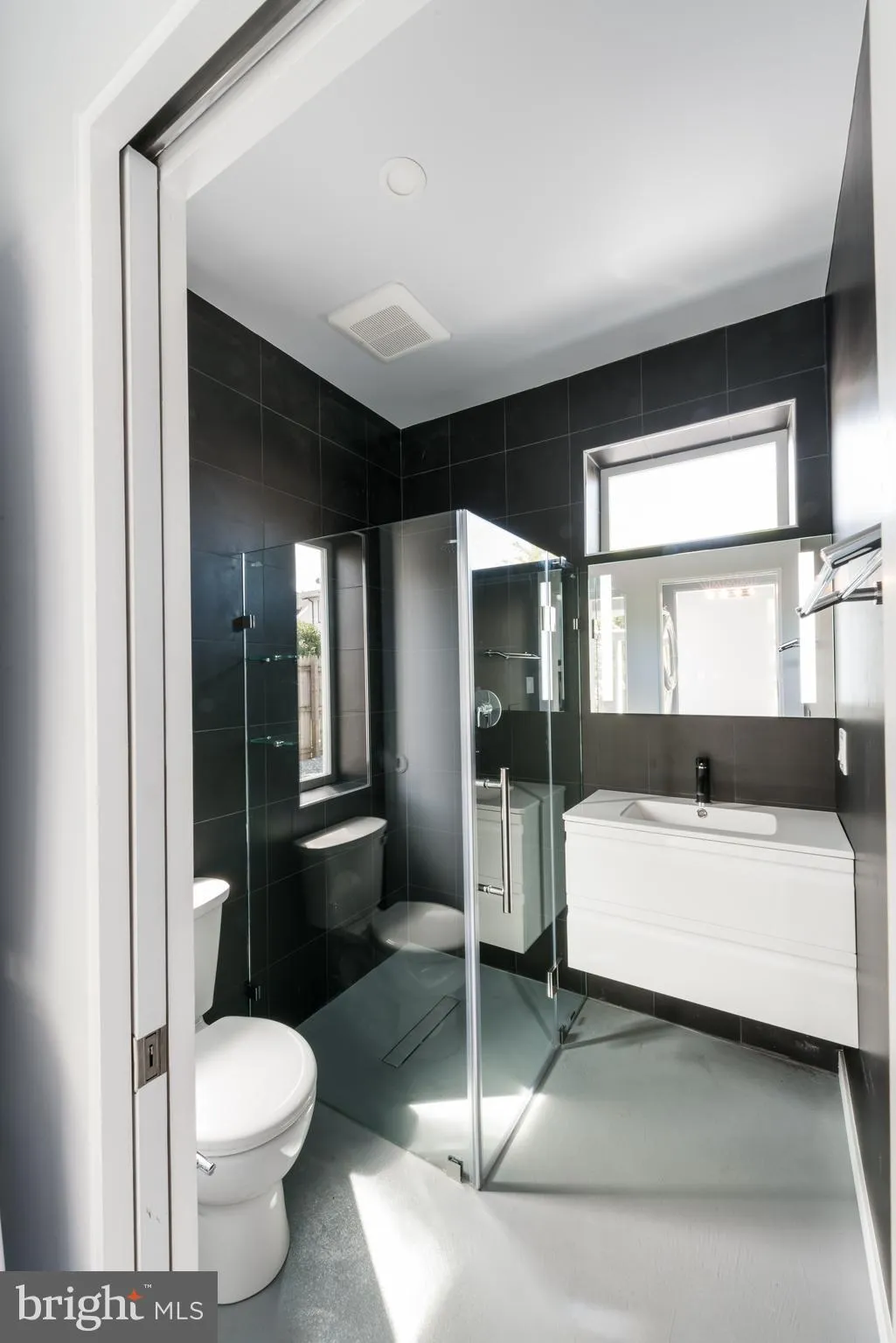 Additional image 11 of 1209 Gallatin Street NW Unit 2, Washington, DC 20011