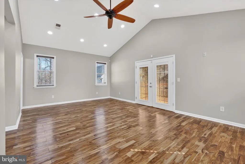 Additional image 28 of 4815 Jay Street NE, Washington, DC 20019