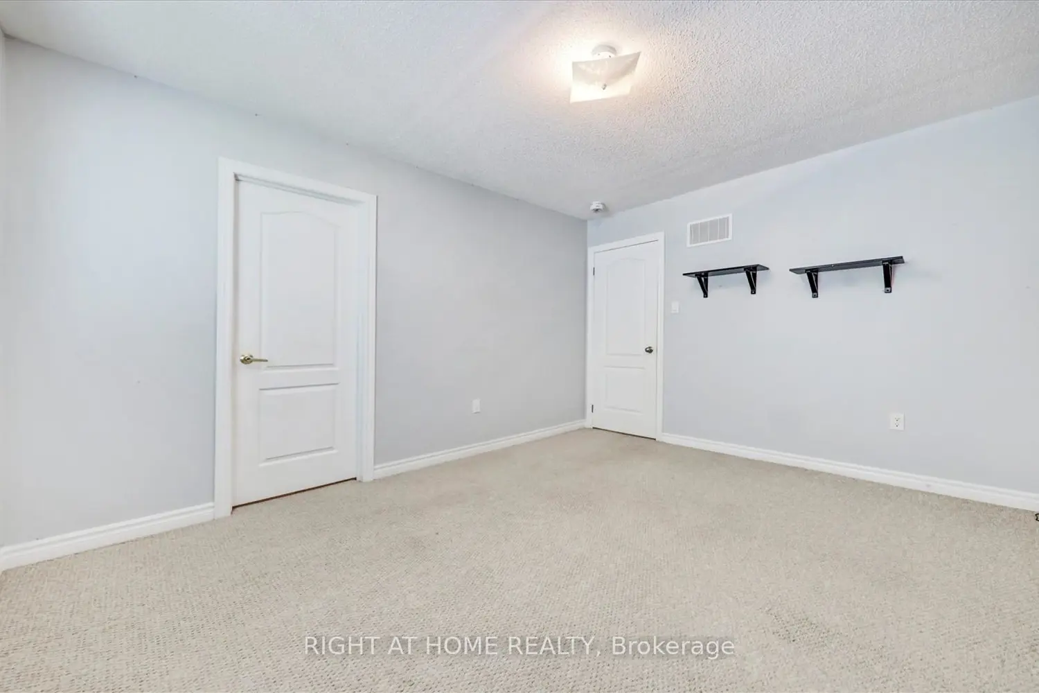 Additional image 6 of 172 Morden Drive