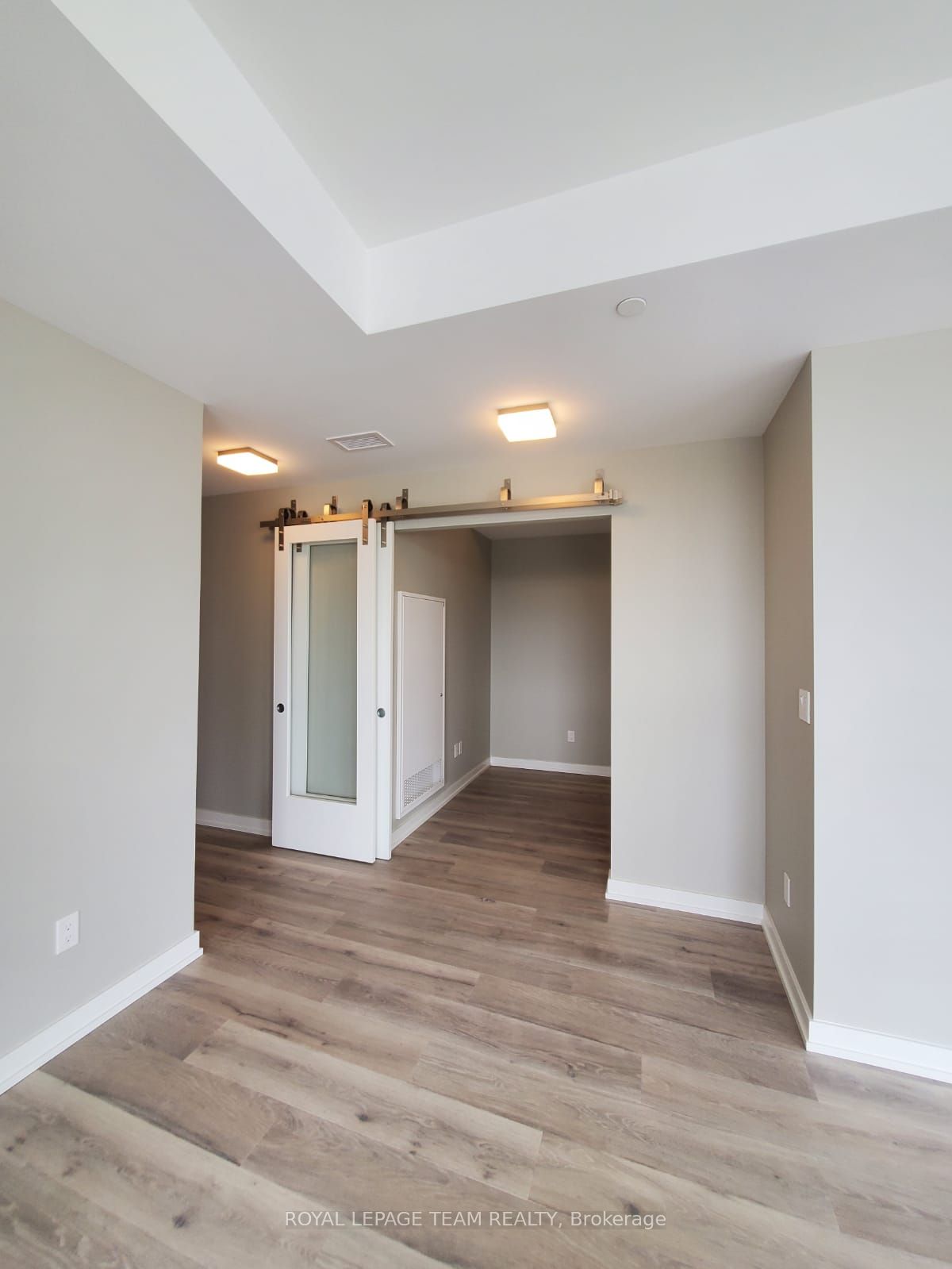 Additional image 6 of 408-570 De Mazenod Avenue, Ottawa, ON, K1S 1C3