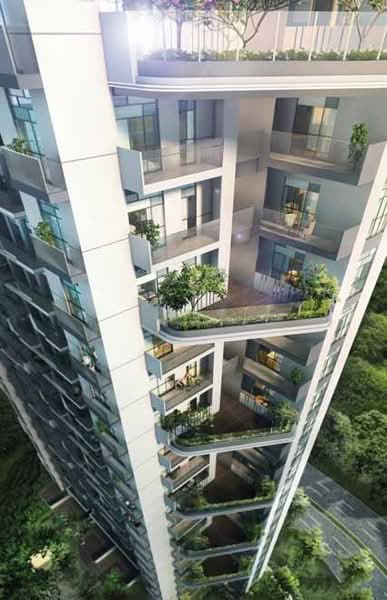 Additional image 14 of 2 Gateway Drive