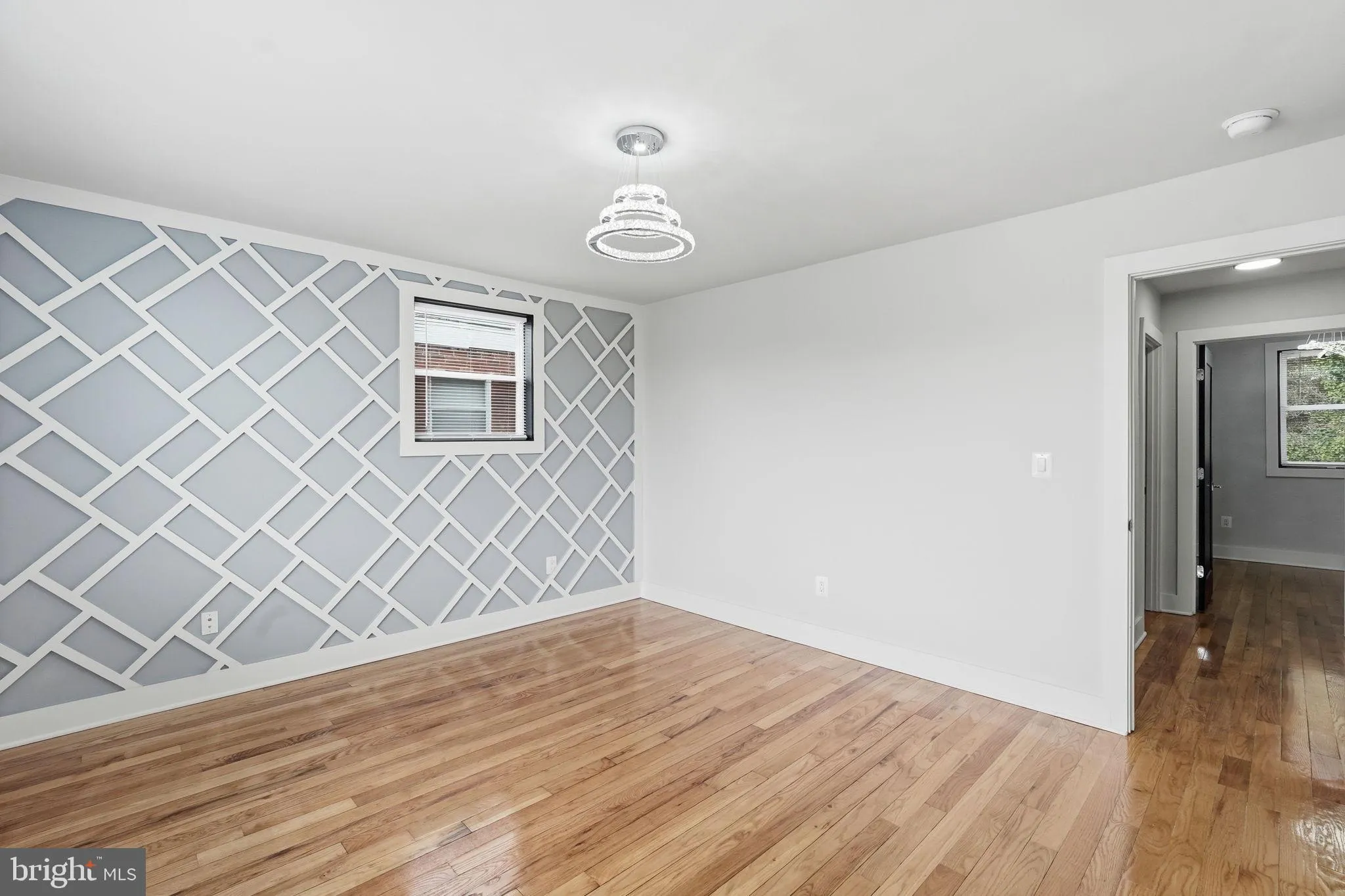 Additional image 51 of 1204 Trenton Place SE, Washington, DC 20032