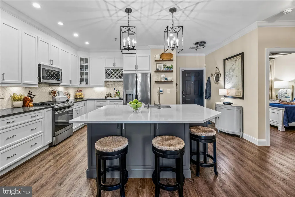 Additional image 3 of 19688 Chelmer Drive Unit 5, Rehoboth Beach, DE 19971