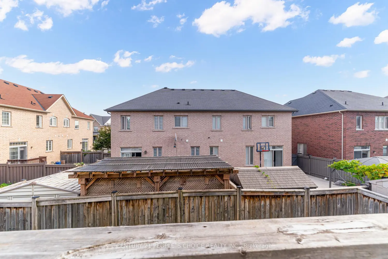 Additional image 16 of 89 Education Road