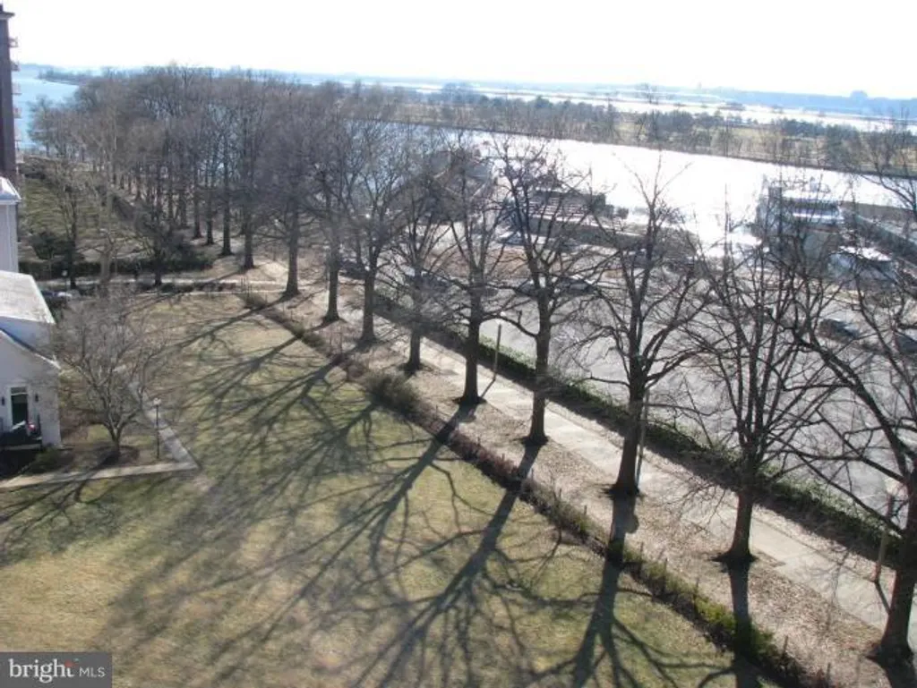 Additional image 4 of 490 M Street SW Unit W-609, Washington, DC 20024