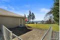 Additional image 37 of 518 64th Avenue Ct E, Fife, WA, 98424