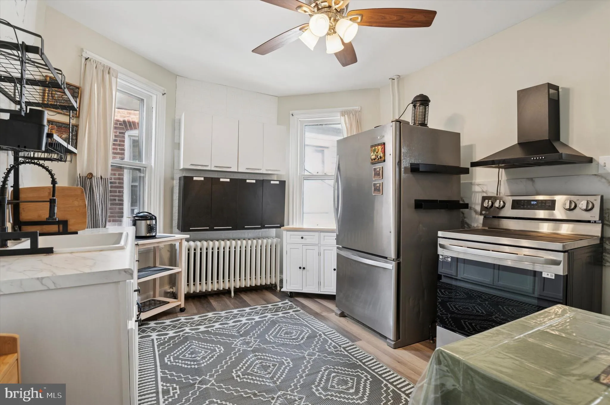 Additional image 84 of 505 W 19th St, Wilmington, DE 19802