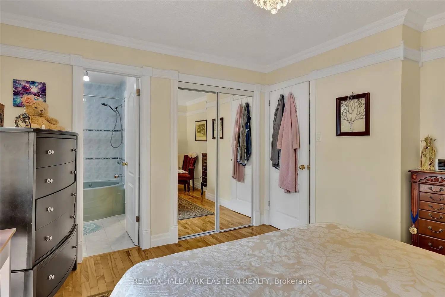 Additional image 7 of 959 Golfview Road