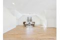 Additional image 27 of 2 Arthur St, Westport, MA, 02790