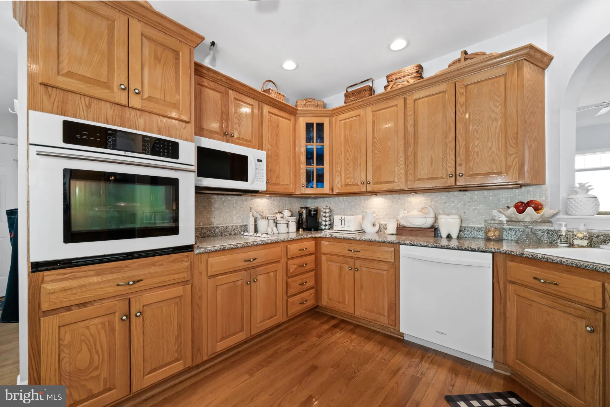 Additional image 61 of 95 Comanche Circle, Millsboro, DE 19966