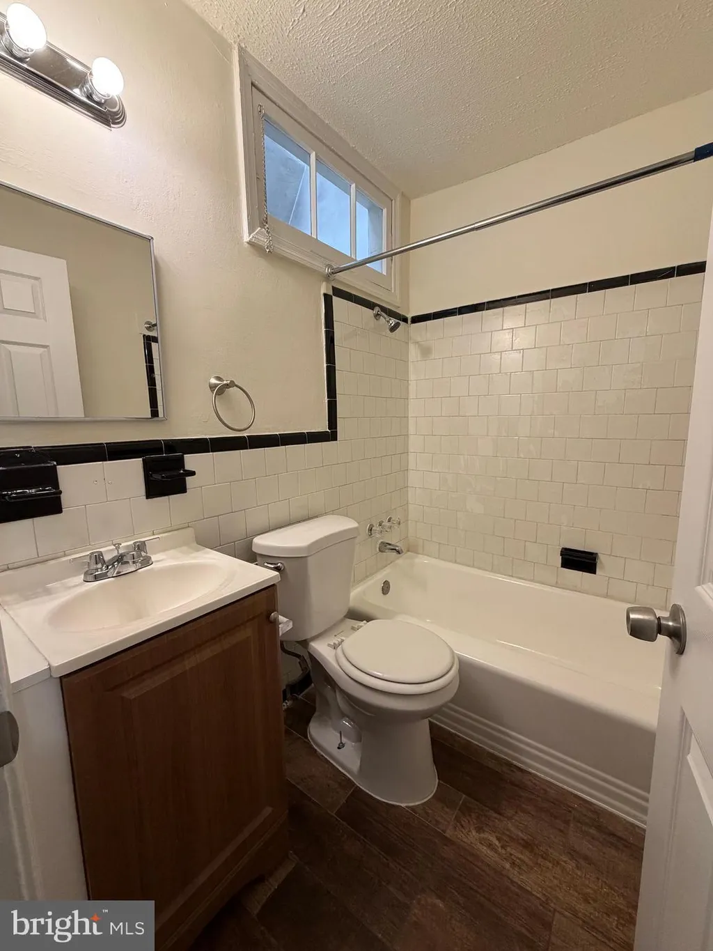 Additional image 33 of 2814 Pomeroy Road SE Unit 2, Washington, DC 20020