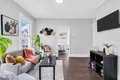 Additional image 8 of 9 Lindsley Pl, East Orange, NJ, 07018