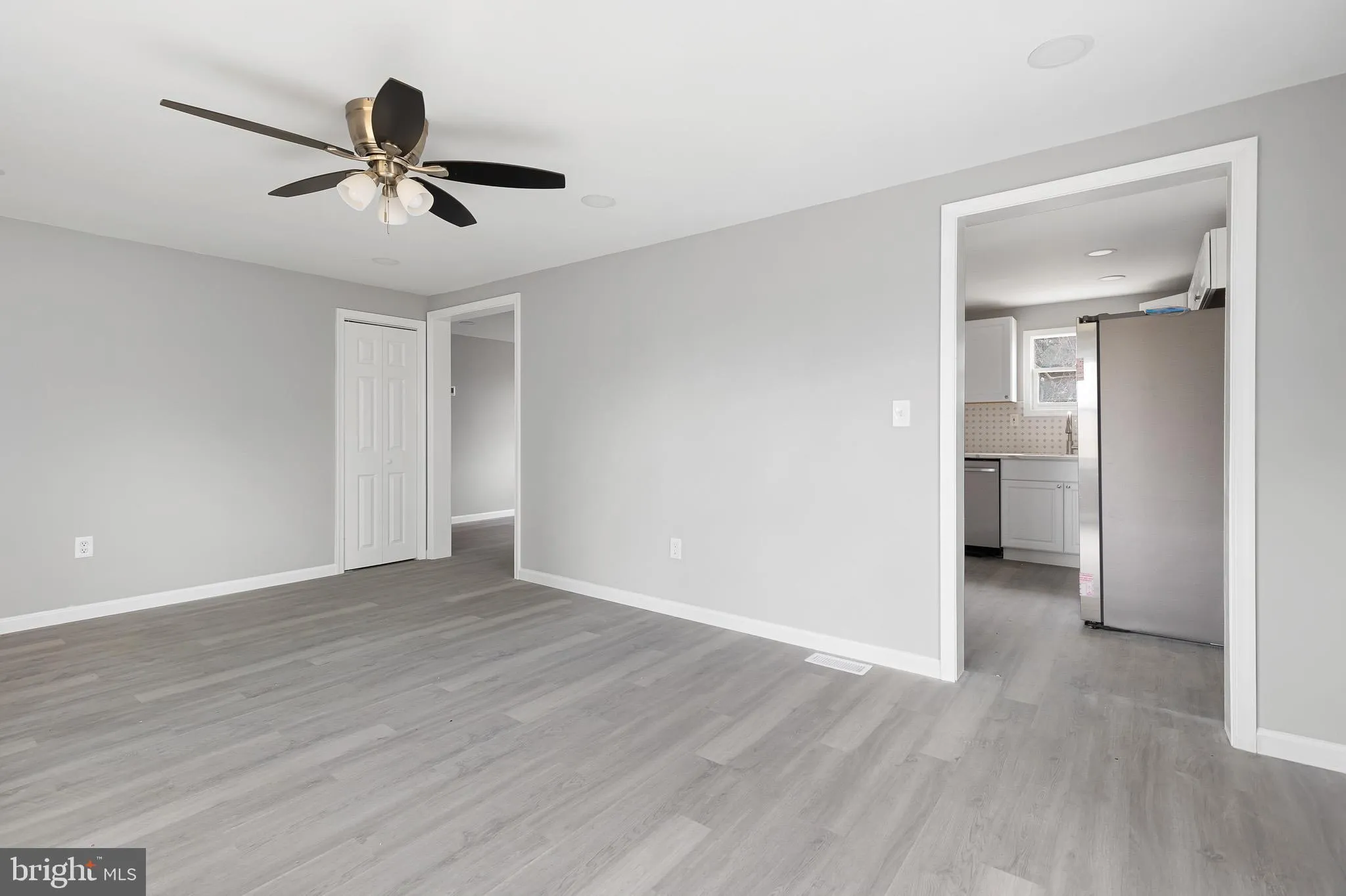 Additional image 27 of 136 State Line Road, Wilmington, DE 19803