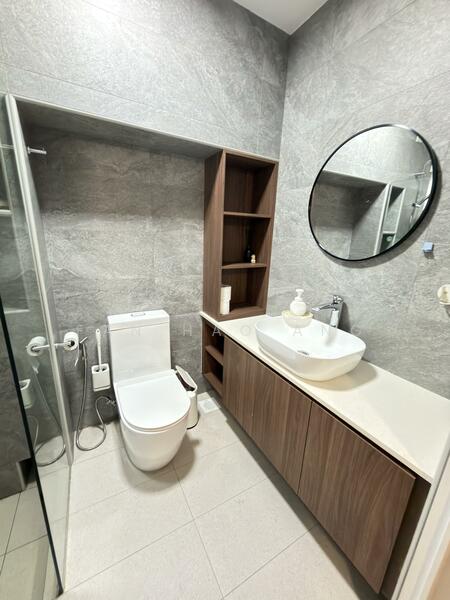 Additional image 8 of 181 Jelebu Road