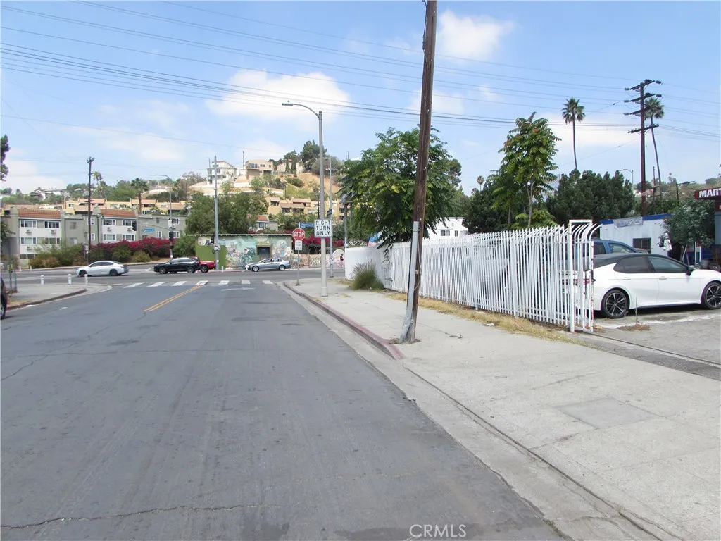 Additional image 56 of 3900 N Figueroa St, Los Angeles, CA 90065