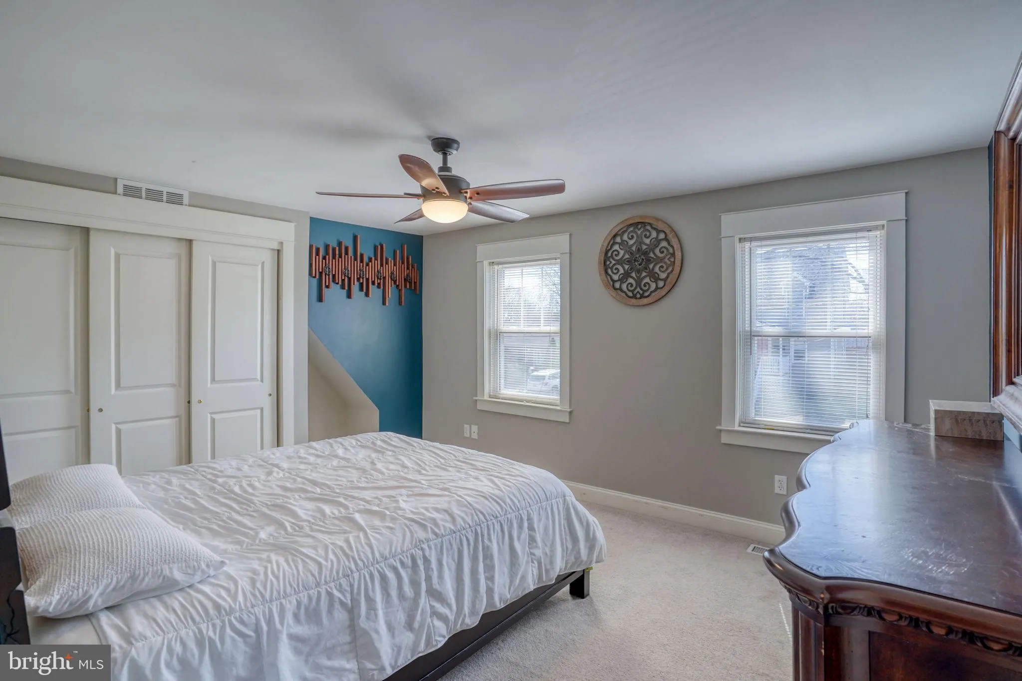 Additional image 53 of 303 Wyoming Avenue, Wilmington, DE 19809