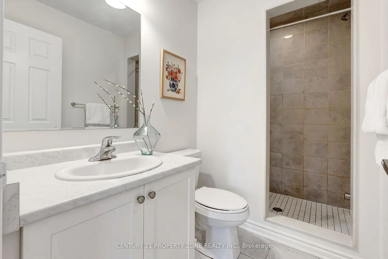 Additional image 15 of 13 Boothill Drive