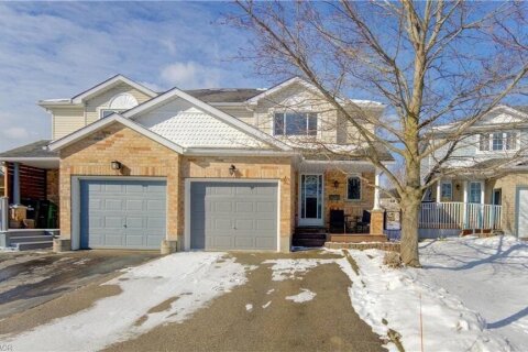 Additional image 8 of 71 Hackberry Street, Kitchener, ON, N2E 3P9