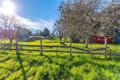 Additional image 33 of 1220 Bennett Way Spc 1, Templeton, CA, 93465