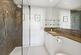 Additional image 11 of Cambridge Street, London, SW1V