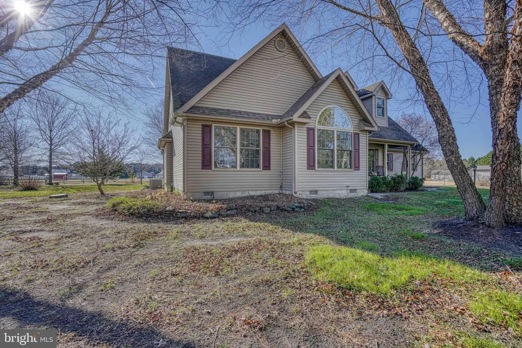 Additional image 5 of 36620 Robin Hood Road, Delmar, DE 19940