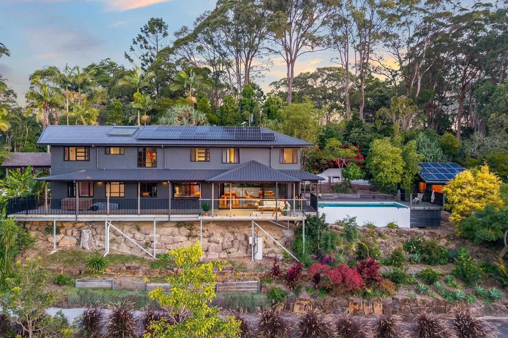 Additional image 2 of 114 Old Bangalow Road, Byron Bay NSW 2481