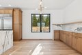 Additional image 15 of 78 Walker Ave, Sag Harbor, NY, 11963