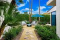 Additional image 50 of 49150 Della Robia Ln, Palm Desert, CA, 92260
