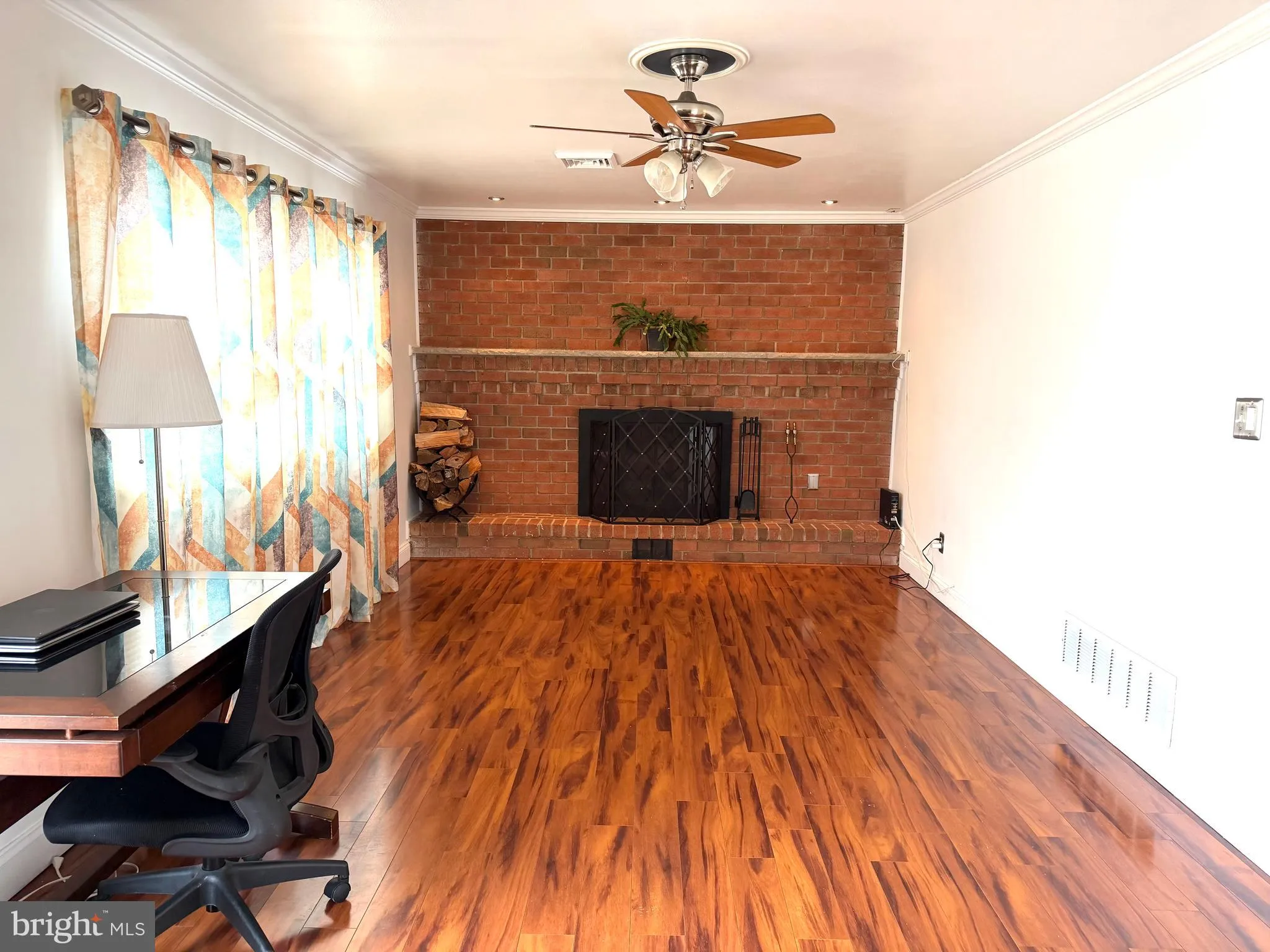 Additional image 37 of 9 Wardor Avenue, New Castle, DE 19720