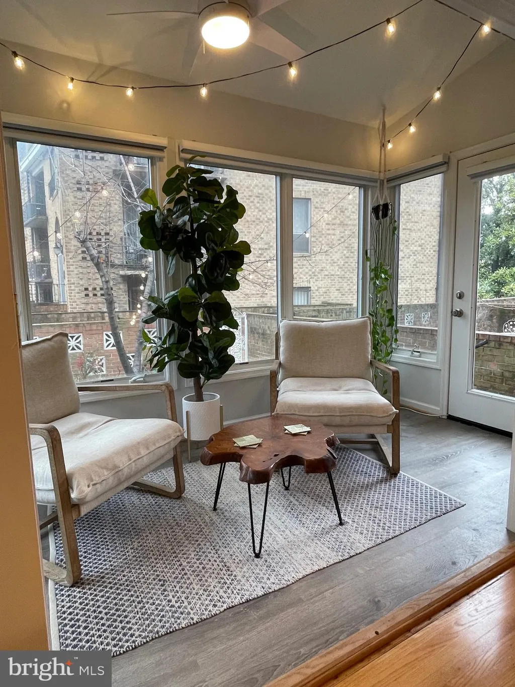 Additional image 56 of 519 G Street SW, Washington, DC 20024