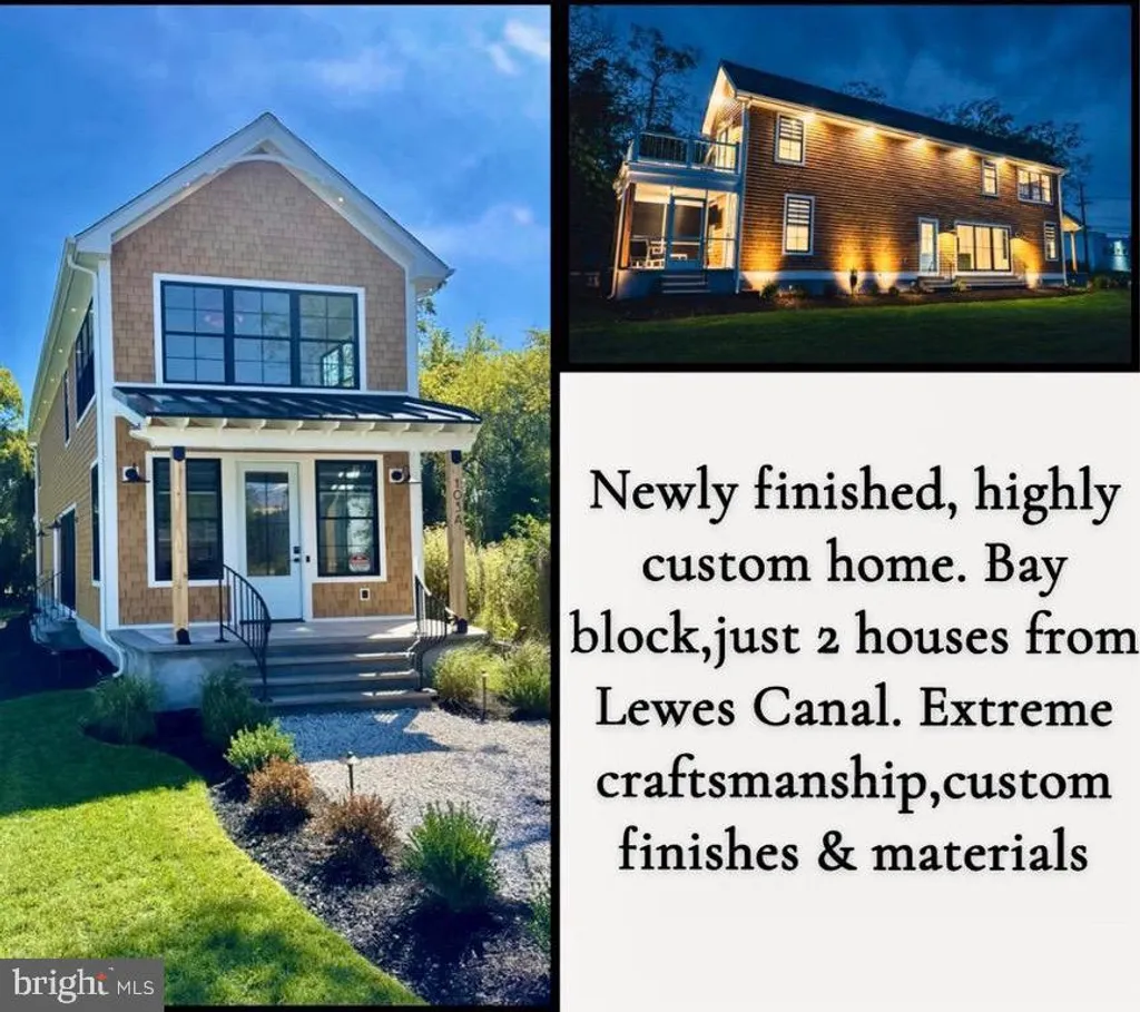 Additional image 2 of 103a New Road, Lewes, DE 19958