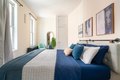 Additional image 3 of 1762 2nd Ave Unit 1323898P, New York, NY, 10128
