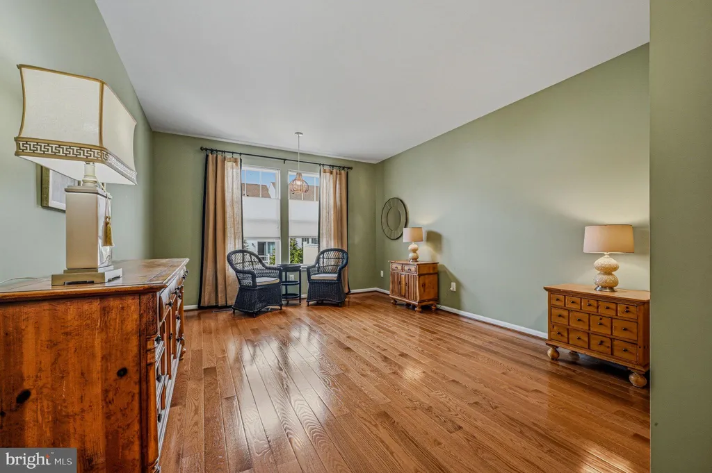 Additional image 28 of 2510 Chopin Drive, Middletown, DE 19709