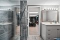 Additional image 37 of 201 Newark Pompton Tpke, Wayne, NJ, 07470