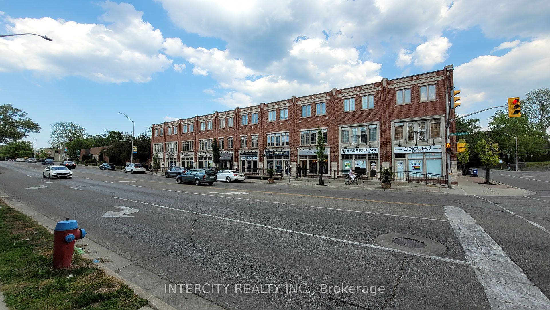 Additional image 5 of 86 Lakeshore Road W, Oakville, ON, L6K 3A2