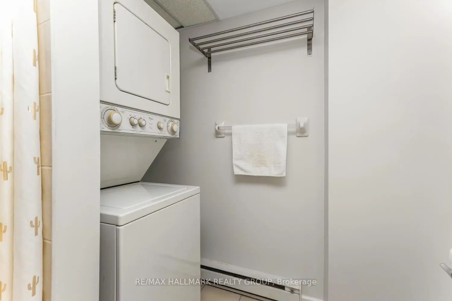 Additional image 15 of 138 Somerset Street 502