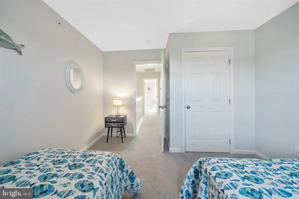 Additional image 20 of 3800 Sanibel Circle Unit 3815, Rehoboth Beach, DE 19971