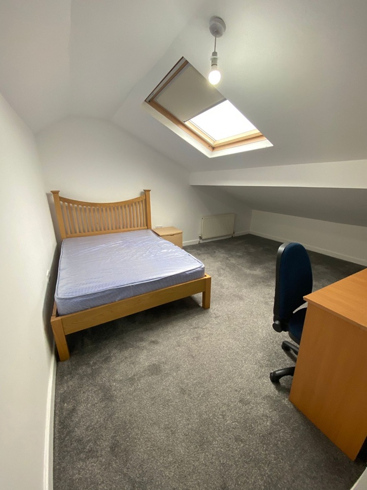 Additional image 13 of 6 Bed End Terrace, Acomb Street, M14, N1 7GU