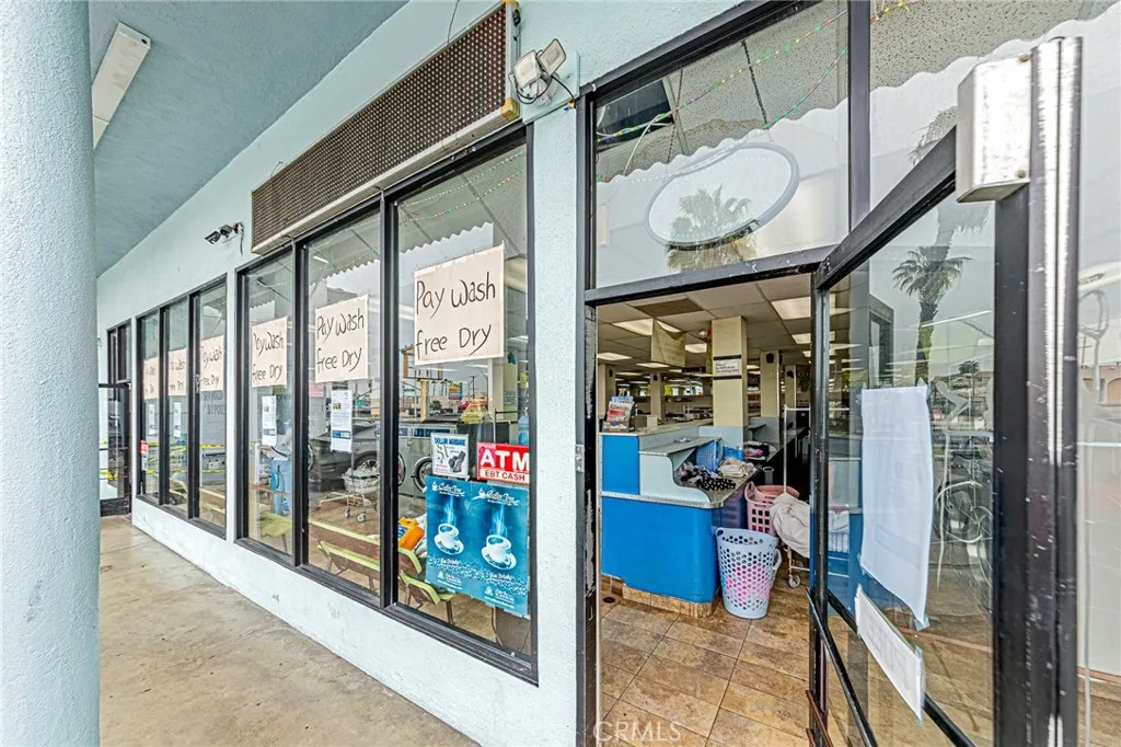 Additional image 6 of 1756 Pacific Ave, Long Beach, CA 90813