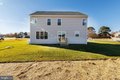 Additional image 52 of 109 Placeks Ln, Stevensville, MD, 21666