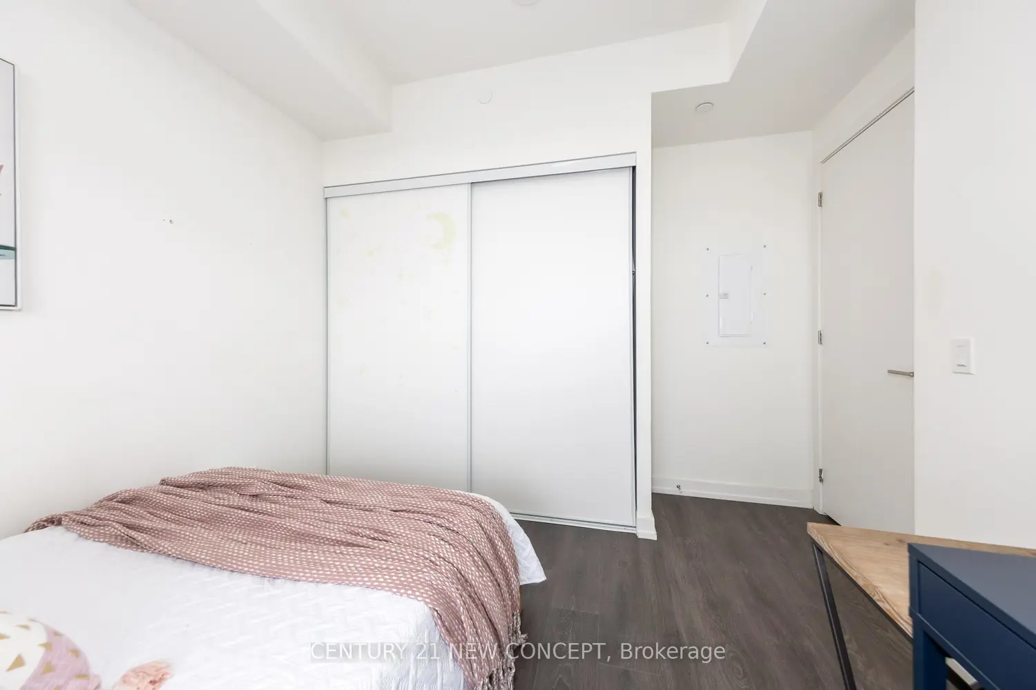 Additional image 10 of 1 Grandview Avenue 1705