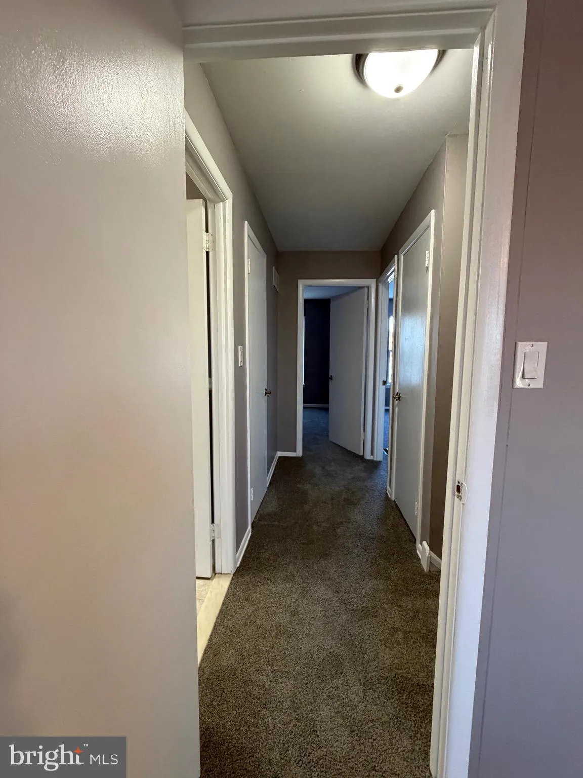 Additional image 83 of 120 Hopkins Court, Newark, DE 19713