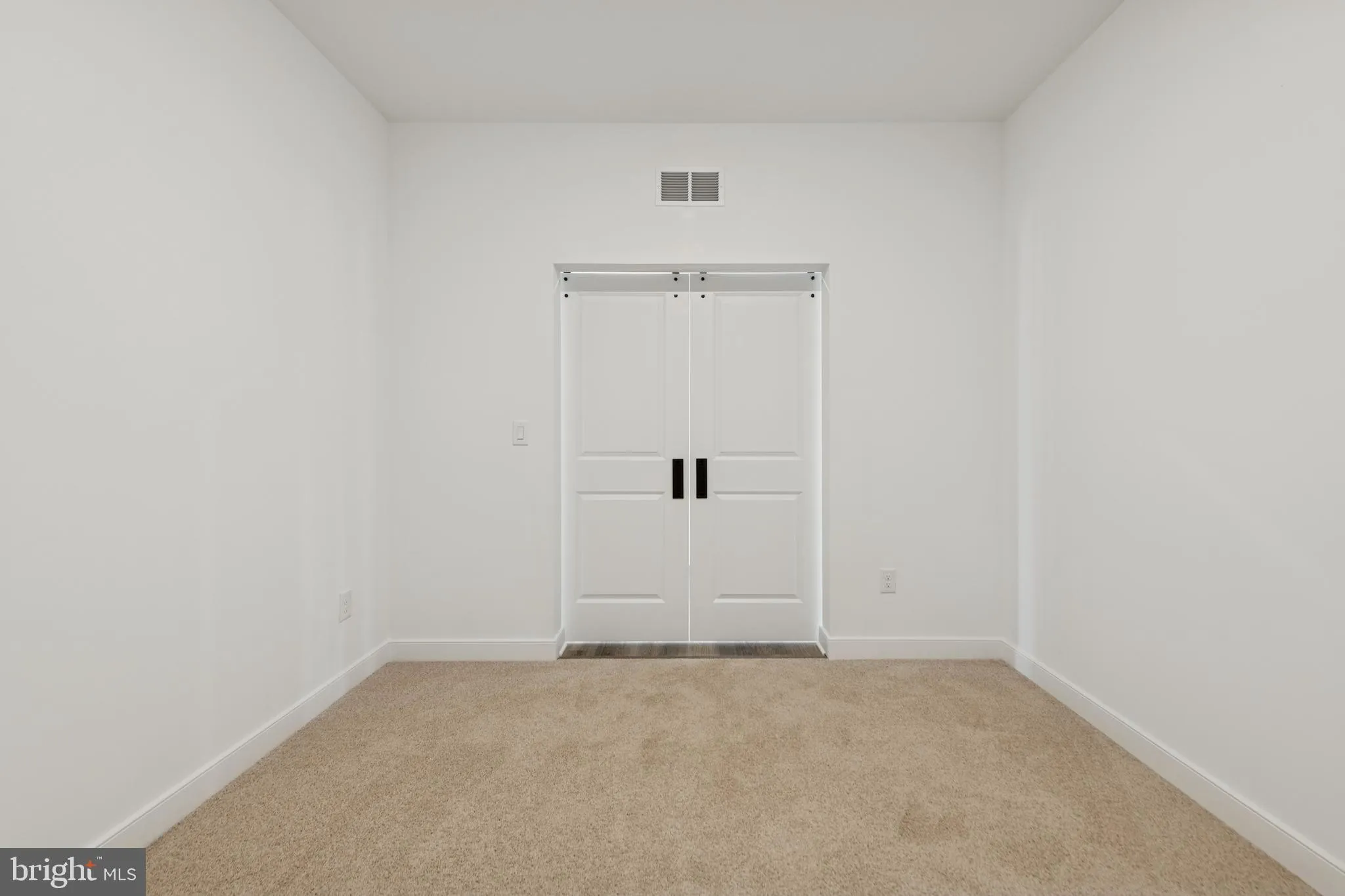 Additional image 51 of 28582 Blossom Lane, Milton, DE 19968