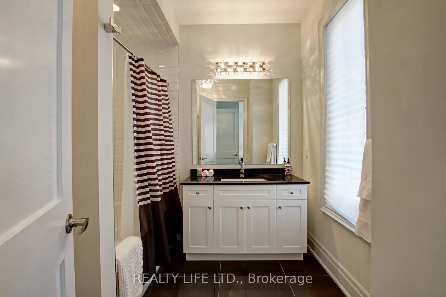 Additional image 15 of 3140 Daniel Way