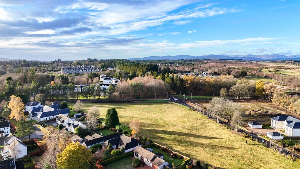 Additional image 32 of 3 bed detached house for saleAirlie Court, Gleneagles Village, Auchterarder PH3