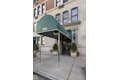 Additional image 13 of 983 Park Avenue Ave Unit 12A, Manhattan, NY, 10028