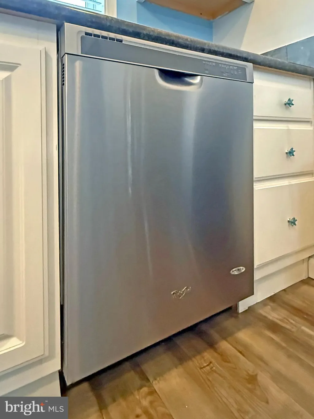 Additional image 14 of 21280 G Street Unit G-13, Rehoboth Beach, DE 19971