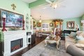 Additional image 10 of 27250 Murrieta Rd Spc 109, Menifee, CA, 92586