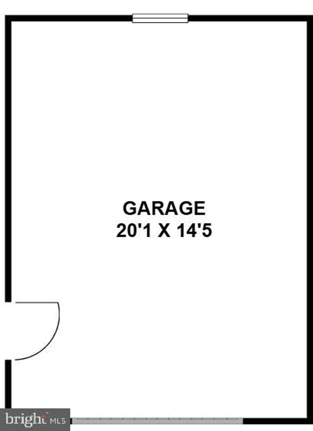 Additional image 44 of 4201 Military Road NW, Washington, DC 20015